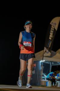 BIB: 
                            <button type="button" onclick="openModal(26549916)" class="btn btn-primary btn-sm float-right btn-popup" data-toggle="modal" data-target=".modal-high-quality">
                        <i class="fas fa-shopping-cart"></i> Add to Cart
                    </button>
                                            <button type="button" onclick="isThisMe(26549916, true)" class="btn btn-success btn-sm float-right btn-popup btn-isme hidden" data-toggle="tooltip" data-placement="bottom" title="นี่คือรูปของคุณใช่ไหม คลิกที่นี่เพื่อเอาเข้าอัลบั้ม">
                        <i class="fas fa-plus"></i> Add to album
                    </button>
                    <button type="button" onclick="isThisMe(26549916, false)" class="btn btn-warning btn-sm float-right btn-popup btn-isnotme hidden">
                        <i class="fas fa-ban"></i> Remove from album
                    </button>